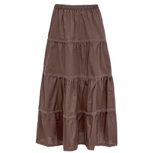 ruffled-skirt