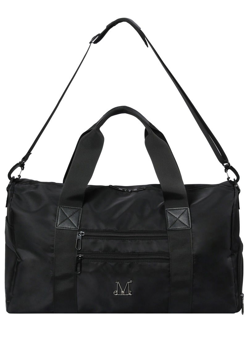 duffel-bag