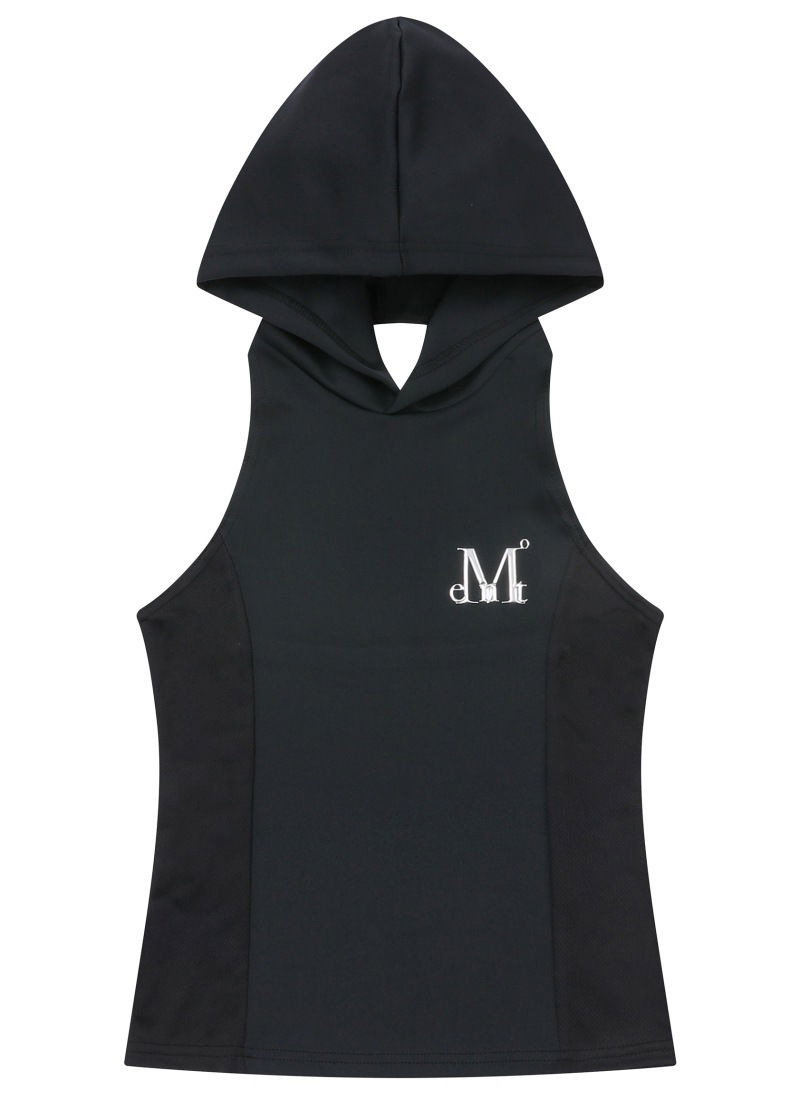 full-zip-vest