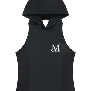 full-zip-vest