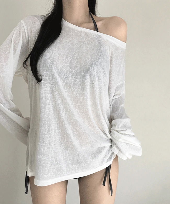 Tシャツ