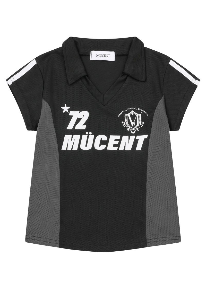 polo-shirt