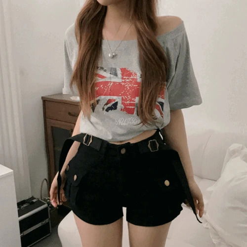 Tシャツ
