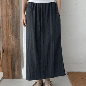 wide-leg-pants