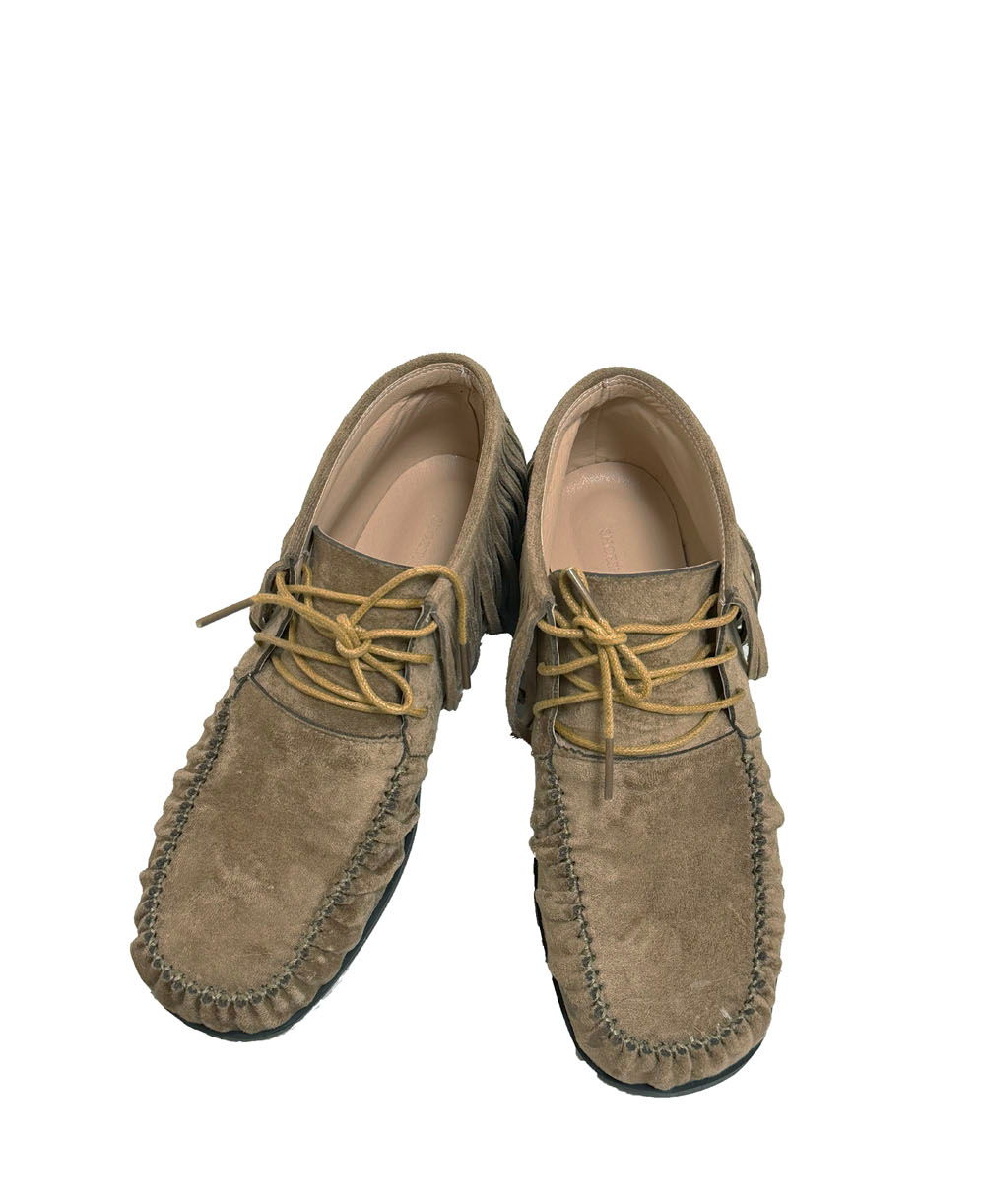 신발 오트밀 색상 이미지-S1L8