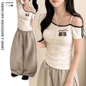半袖 Tシャツ
