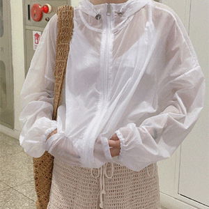 夹克