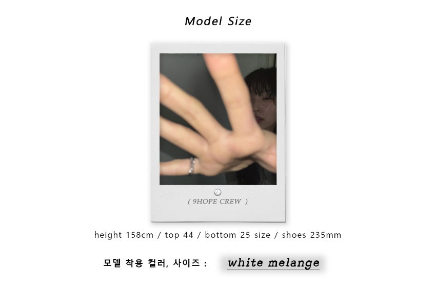 재킷 상품 이미지-S1L50