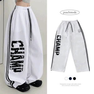 sweatpants