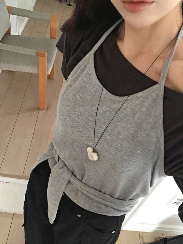 bra-top