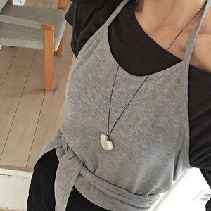 ブラトップ