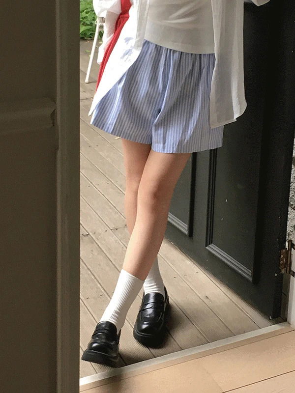 wide-leg-pants