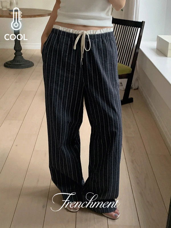 wide-leg-pants