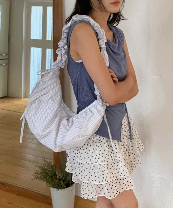slip-dress