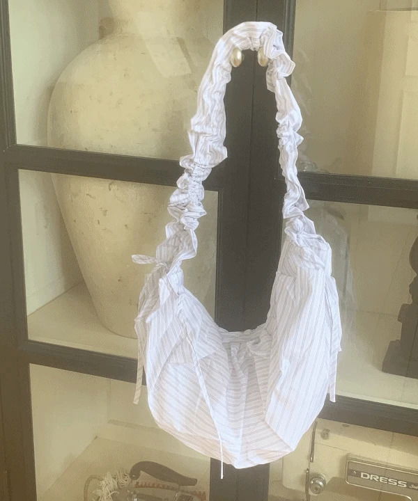 Shoulder Bags