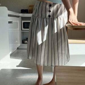 Chamomile ST Skirt