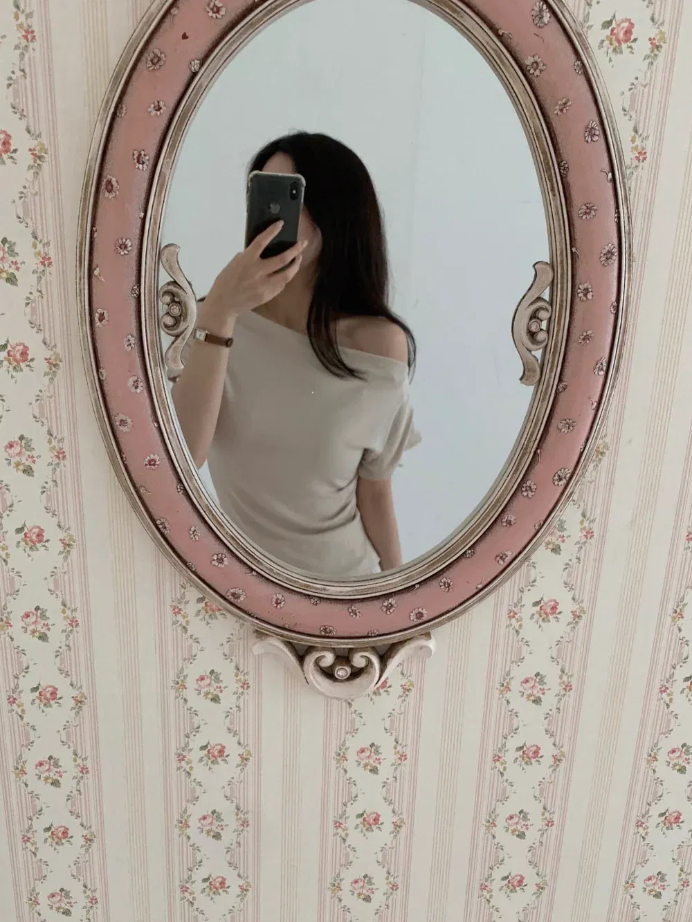 반팔 티셔츠 상품상세 이미지-S2L39