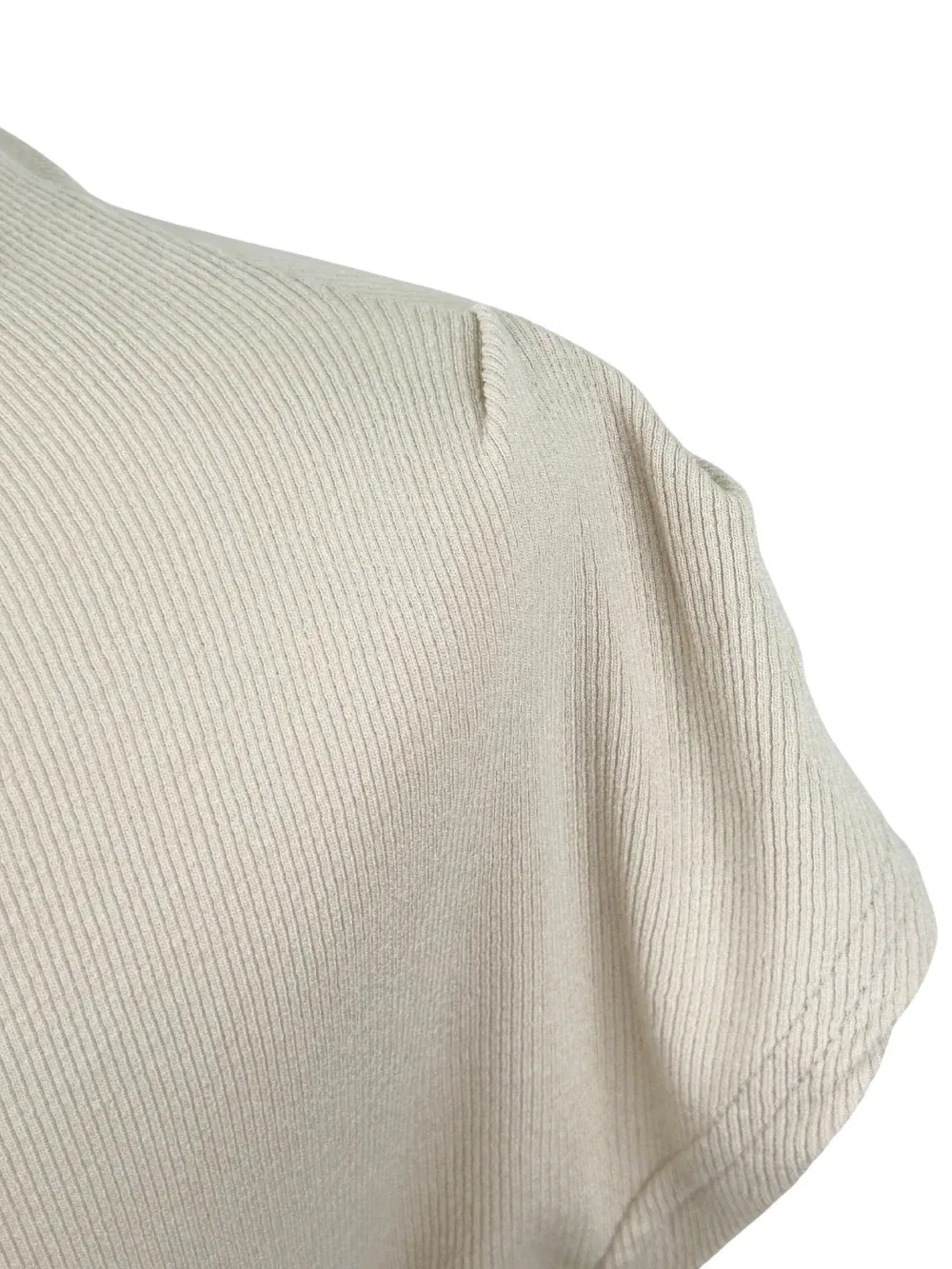 반팔 티셔츠 상품상세 이미지-S6L8