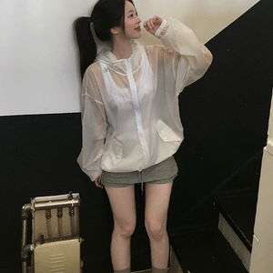 夾克