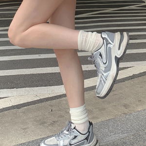 袜子