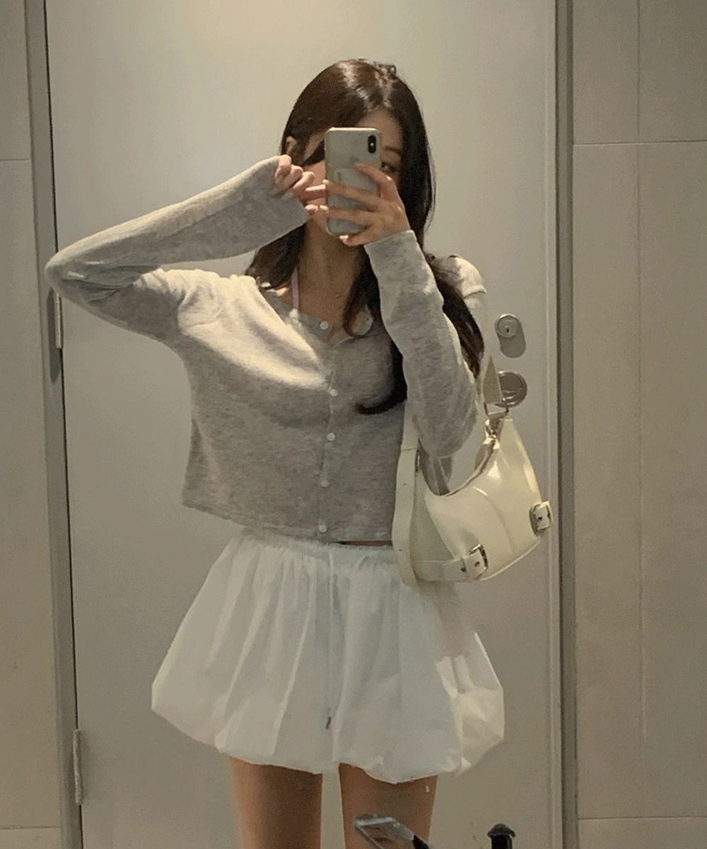 Belted leather denim crescent bag shoulder bag hobo bag crossbody bag with adjustable strap