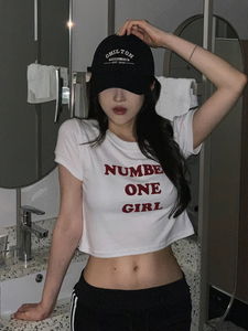 파스텔 볼캡 자수 레터링 모자