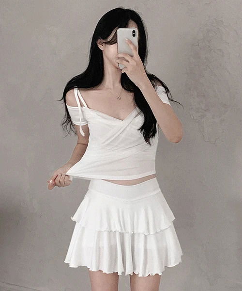 slip-dress