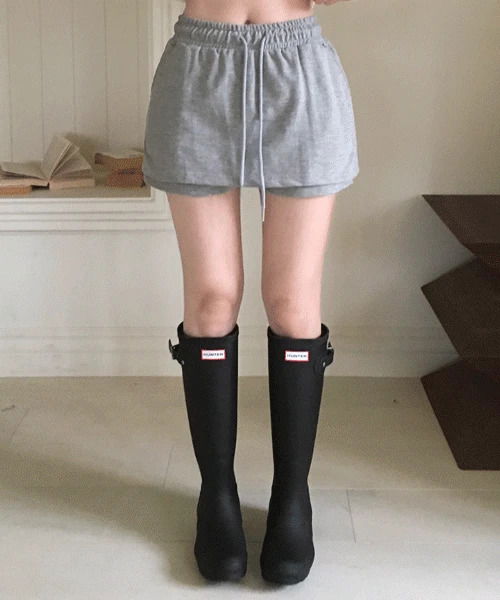 sweatpants