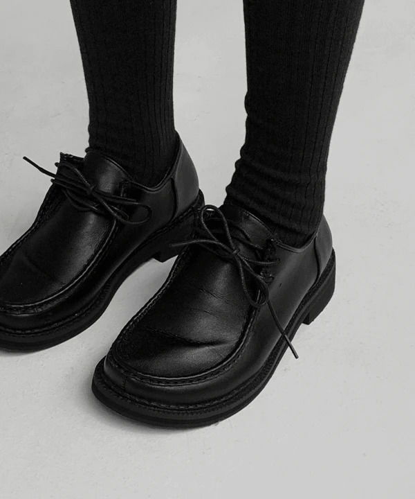 Retain Classic Loafer