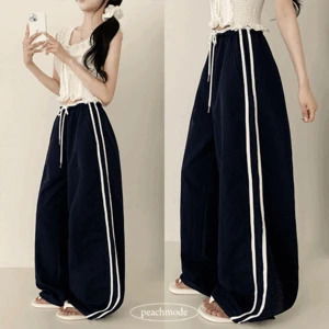 wide-leg-pants