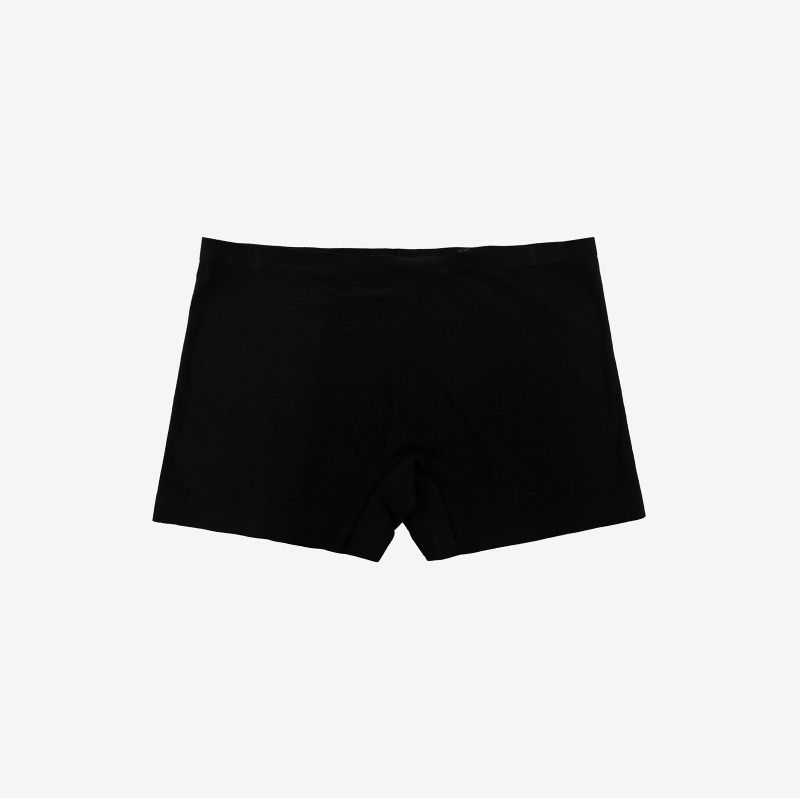 르넨 심리스 여성 드로즈