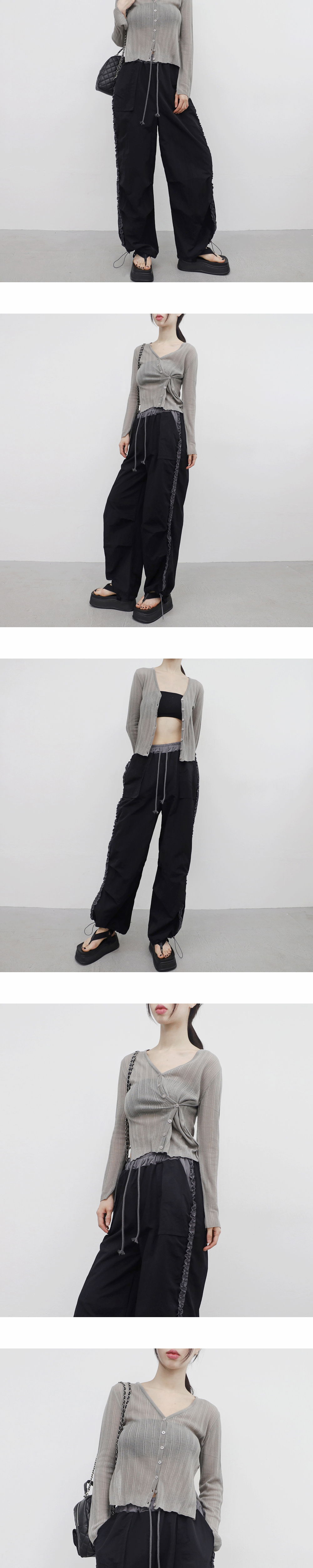 악세사리 상품상세 이미지-S1L2