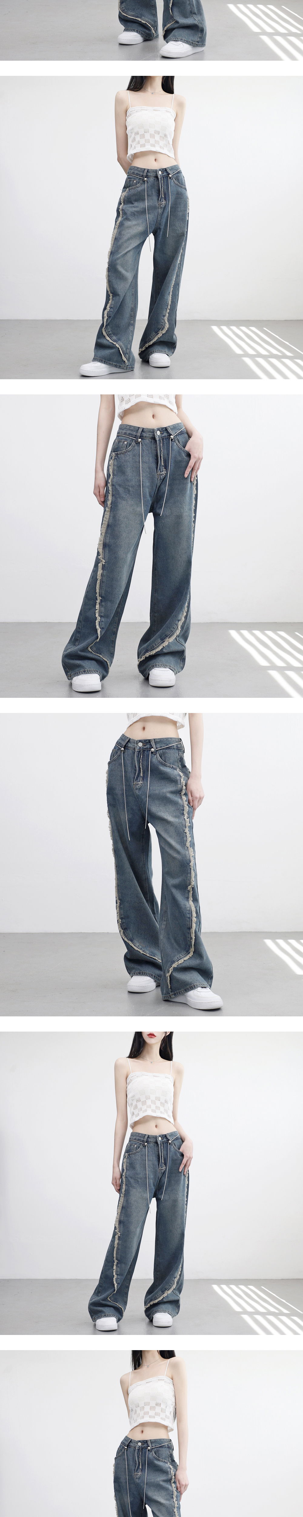 악세사리 차콜 색상 이미지-S1L2