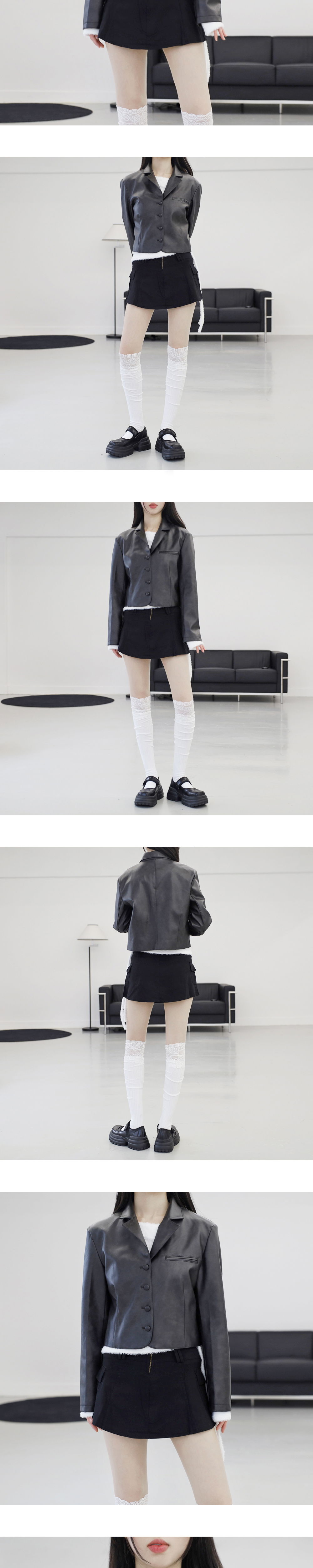 악세사리 차콜 색상 이미지-S1L3