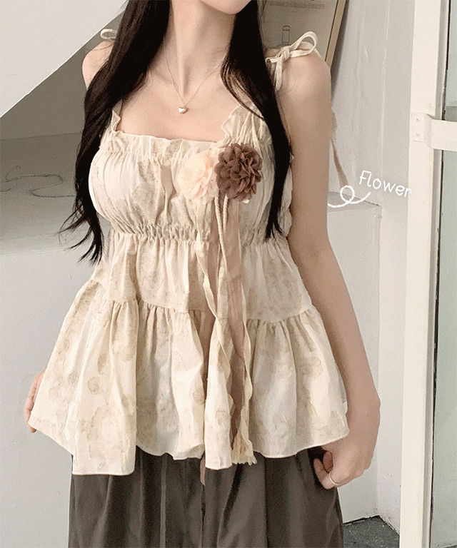 sleeveless