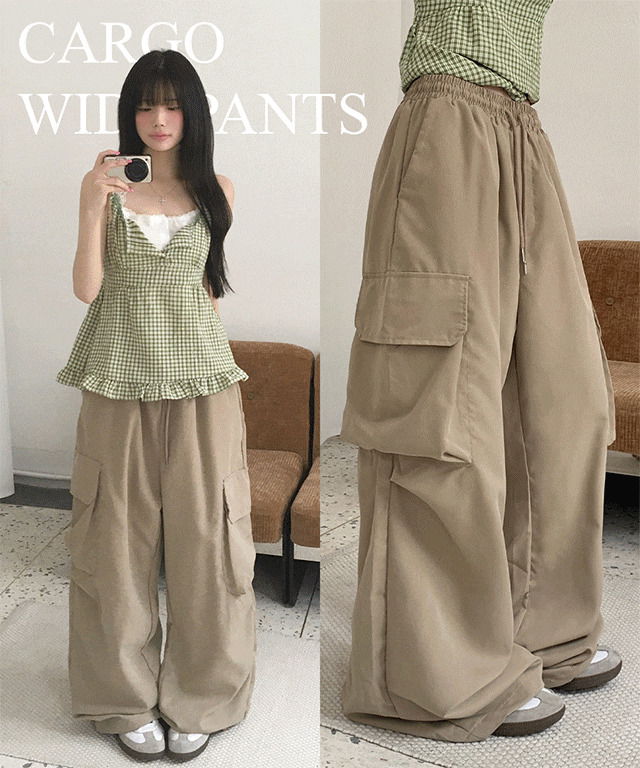 wide-leg-pants