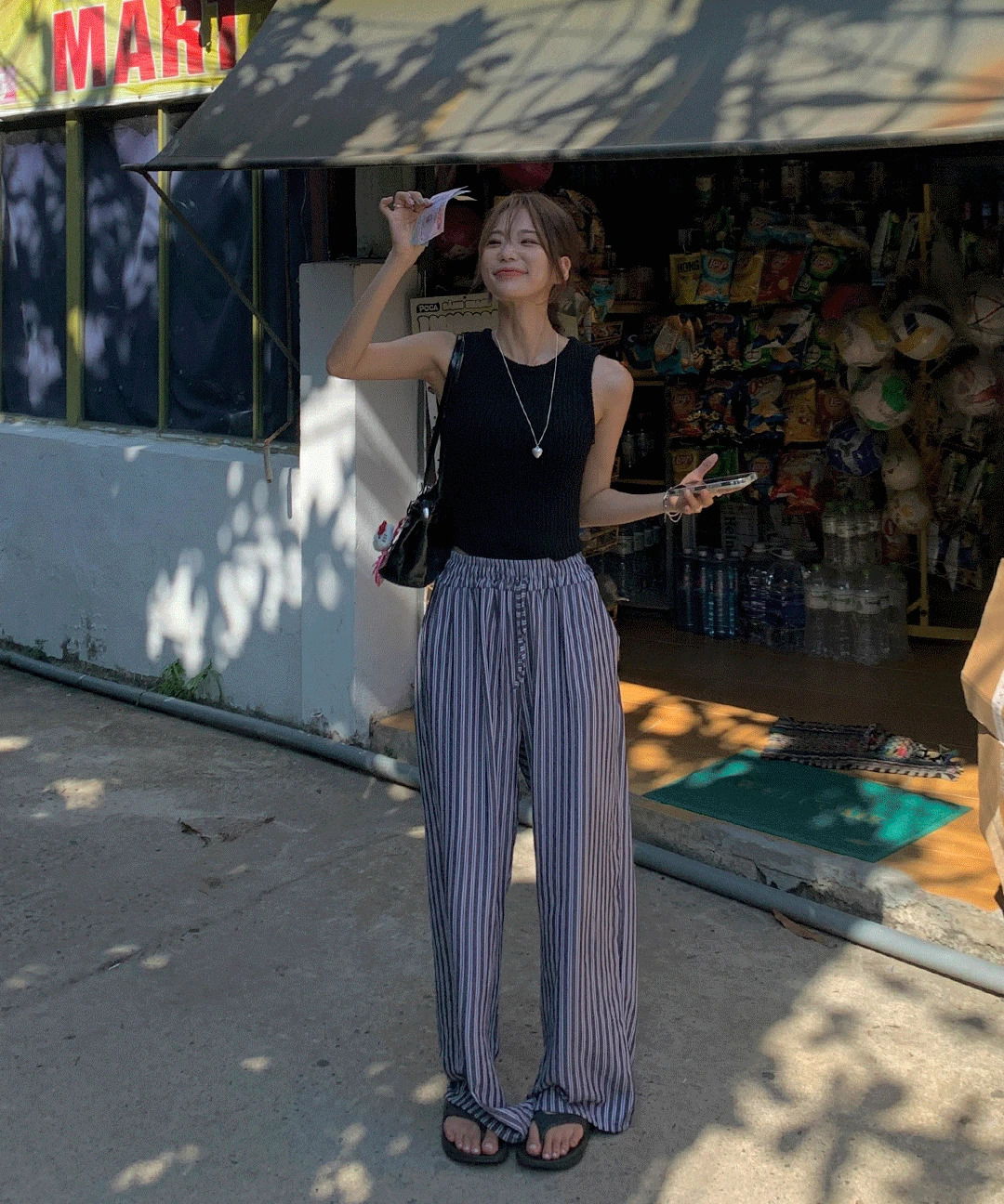 wide-leg-pants