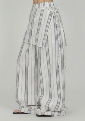 wide-leg-pants