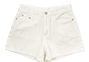 chino-pants