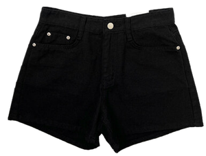 chino-pants