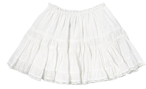 slip-dress