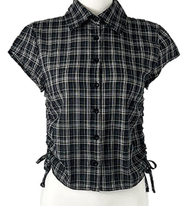 polo-shirt