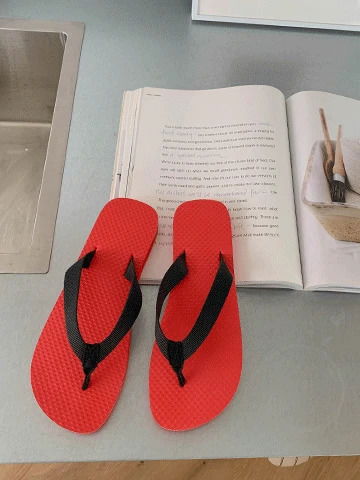 High quality Liz Jori