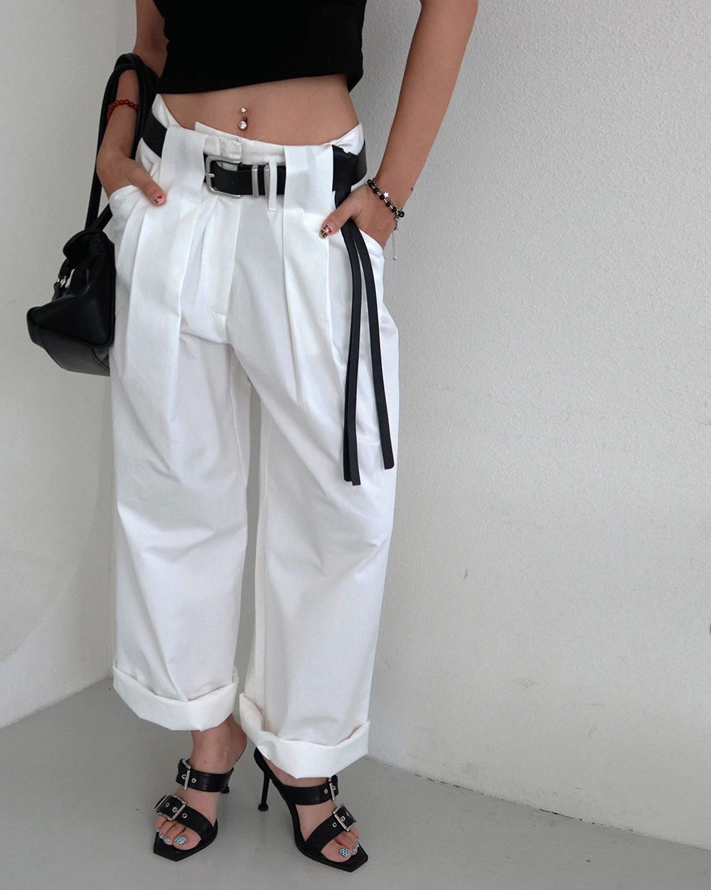 baggy-pants