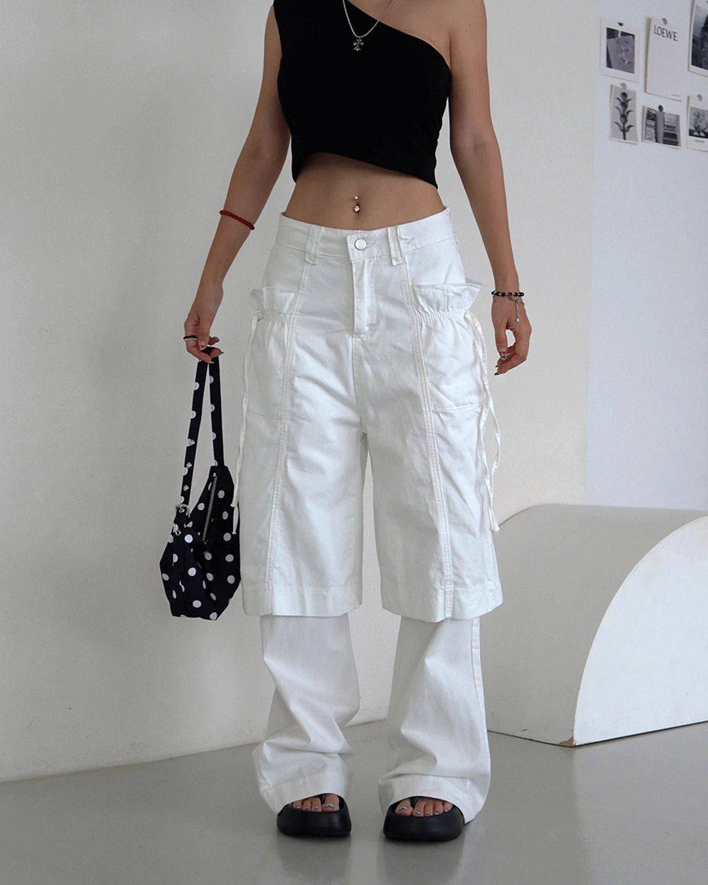 wide-leg-pants