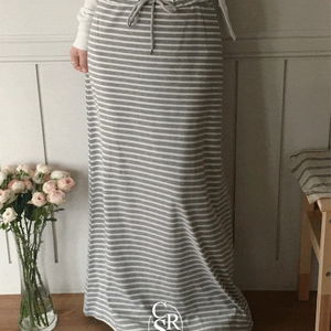 裙子