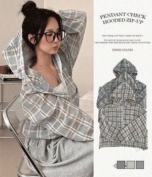 pajama-top