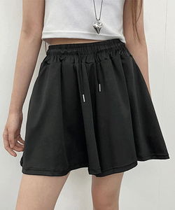 Dunhill Ice Skirt