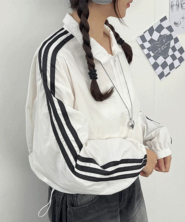 襯衫