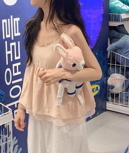 Lulu Bustier bl